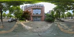 北斗信息产业园 (46)